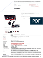 Id-Cooling Store: Supports: Supports: AM 4/3