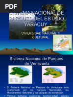 Parques Estado Yaracuy. Versión Corregida 1