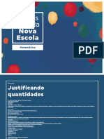 Plano de Aula - PDF - Plano de Aula Nova Escola