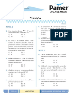 A - Sem 12 - Números Primos