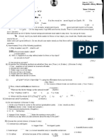 Republic Oflrnq - Ministry of L '/ ' 11 - Sclmols: 6. When Did The Asian G?3.iZ°beg°'3'" Up°°p Ru E) " .N: '