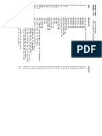 Wiring Diagram For Base Module (GM) 1