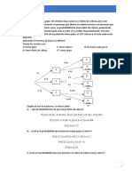 Probabilidad Condicional - Finalizado