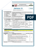 Semna 13 Matematica