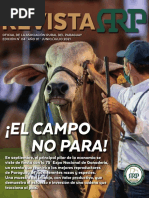 Revista ARP Digital