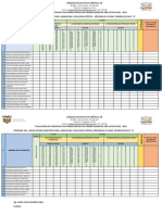 Evaluación Del Portafolio Del Primer Parcial 1a