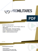 Pro Militares PDF