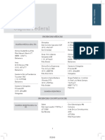 Capital Federal: Urgencias Médicas