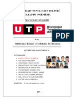 Informe de Practica - Grupo 01....