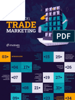 La Guia Definitiva Del Trade MKT