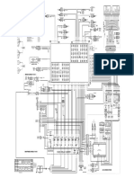 Wiring Schematic (With ACS Option)