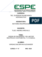 P2 - Tarea 2 - Vargasdiazbryanalexander