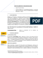 505 2019 - Seguro Social de Salud - Servicio de Mantenimiento de Equipos Biomedicos