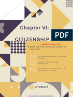 CFLM-1 Chapter 6