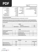 UIN: 104N091V06 Page 1 of 3