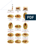 Posiciones de Sexo Oral Compress