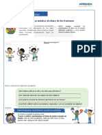 Ficha Actividad Estud. 5°6°