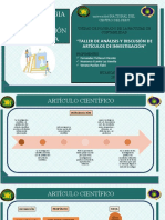 Articulo Cientifico Diap