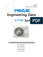 Proclim ATOM VRF Multi 2020 - Compressed