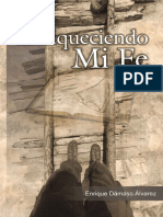 Enriqueciendo Mi Fe (Spanish Edition)