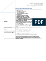 Formato Proyecto de Titulo Segundo Semestre 2020 Adaptado Covid - JGS