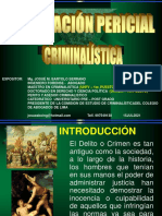 LEGISLACION PERICIAL CRIMINALISTICA 14JUL2021 Alumnos