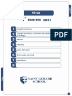 Física 3 - IB - 2021