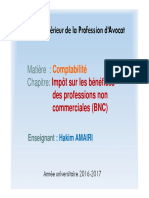 Cours-Comptabilit 1