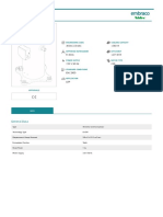 303AC1204AC SE2006GK C Datasheet