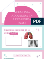 NEUMONIA