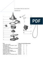 Vista Explodida Externa PDF