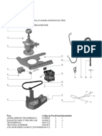 Vista Explodida Externa PDF