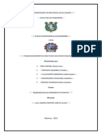 MONOGRAFÍA DE COMPLEJO DEPORTIVO...... Exp Tecn PDF