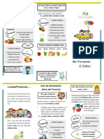 Guia Anticipatoria 2 A 5 Años