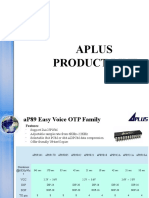 ProductLine 2