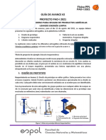 GuiaA2 F3 HornoTermosolar