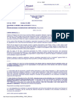 03 PEZA v. Edison Cogeneration Corp., G.R. 179537, 23 Oct. 2009