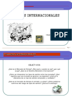 Finanzas Internacionales 1