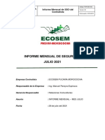 01 Informe Mensual Ecosem Julio - 2021