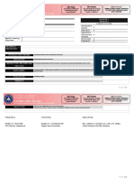 Teaching Guide Template