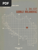 Gornji Milanovac