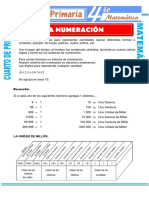 Clase 8 - 4ºsec-5ºsec - Aritmetica2