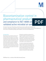 BM-15-12052-MAS Webinar ISO 14698 White Paper (11-18) - 0