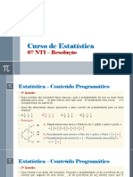 (08-10) .06.20.2 - 5EFT - 6ºNTI - Resolução PDF