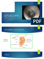 Otoscopia 2