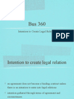 BUS 360 Book 1 Chapter 3