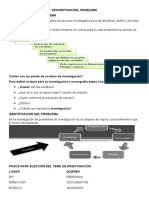 Temas Tercer Parcial Semminario Talleres