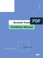 VC19 - Growth Track - Handbook - ANSWERS