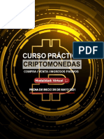 16.04.21 - Brochure Curso Taller Criptomonedas (MBJ)