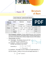 XI-Chemistry-DOE Support Material 2019-20 - 2